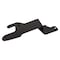 Agco BRACKET, AGCO OEM 212-4742 212-4742 - alternate 2