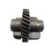 Cnh GEAR SET, CNH OEM 81873999 81873999 - alternate 2