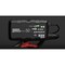 Noco Professional Smart Battery Charger, 50A, 6V/12V/24V, Power Supply, GENIUSPRO50 806283 - alternate 1