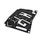 John Deere PANEL, OEM R113007 - alternate 2
