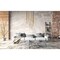 Z-Lite Forest 11 Light Chandelier, Modern Gold, 24 In W x 23.75 In H 919MP24-11R-MGLD-LED - alternate 2