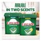 Cascade ActionPacs, Fresh Scent, 22.5 oz Tub, PK43 98208PK - alternate 4