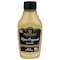 Maille Sulfate Free Dijon Originale Mustard, 8.9 Fluid Ounce, 6PK 35 - alternate 2