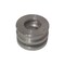 Cnh PISTON, CNH OEM BN98867 BN98867 - alternate 2