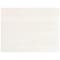 Apollo Tile Armonia 2x16 in. Pure White Matte Porcelain Elongated Subway Tile (10.76 sq ft/case) 50PK APLETR88WHT216A - alternate 2