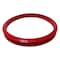 Caterpillar SEAL, CATERPILLAR OEM 5415898 5415898 - alternate 2