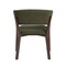 Manhattan Comfort Blake Dining Armchair in Green DC102AR-GR - alternate 2
