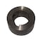 Lbx COLLAR, LBX OEM KBP0512 KBP0512 - alternate 3