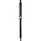 Kyb Gas Shock,  344419 - alternate 1