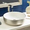 Native Trails Bliss Bathroom Sink PML1616-SW - alternate 3