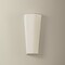 Hudson Valley Lighting Celmins 2 Light Wall Sconce in Soft White Finish AH5917-SWH - alternate 2