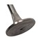 Komatsu INTAKE VALVE, KOMATSU OEM 6131-42-4110 6131-42-4110 - alternate 3