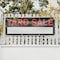 Signmission Yard Sale, 36 Inch x 96 Inch, Vinyl Banner B-96-30949 - alternate 3