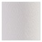 Tork Handi-Size Perforated Roll Paper Towels, 2 Ply, 120 Sheets, 67.5 ft, White, 30 PK HB9201 - alternate 2