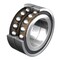 Timken PRECISION BALL BEARING MMN550BS90PP DM - alternate 1
