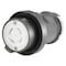 Hubbell Plug/Connector/Adapter Accessories HBL2713SR - alternate 2