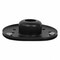 Motorcraft Suspension Strut Mount,  AD1142 - alternate 3