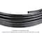 Mytee Products 3/4 inODx100 ft SAEJ844 Nylon Air Brake Tube DOT Approve Pneumatic Air Line Hose, 2PK MP-ABT-1932-01-T100x2 - alternate 2