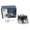 Hella BRAKE CALIPER 355795382 - alternate 2