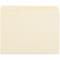 Universal FOLDER, REIN, LTR, 250CT, MLA, 250PK UNV18102 - alternate 2