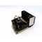 Square D Starter and Contactor Accessories 8501HO20 - alternate 2