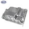 Skyward Automotive Products Engine Oil Pan,  SKGMP109A - alternate 1