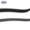 Skyward Automotive Products Engine Timing Belt,  SKT259 - alternate 2