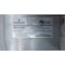 Sola POWER SUPPLY 24V-DC 5A 380-480V-AC SDN 5-24-480C - alternate 2