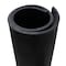 Rubber-Cal EPDM, Commercial Grade, 70A, 1/2" x 36", 25ft 02-K209-0500-25 - alternate 1