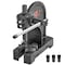 Vevor Arbor Press 0.5 Ton Manual Desktop Press Lever Mountable Bearing AP-0 - alternate 1
