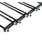 Mytee Products Cab Rack Install Kit CG-IK - alternate 3