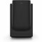 Flavia Chill Refresh for Creation 300, Black 18200296 - alternate 2
