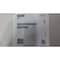 Siemens GENUINE SIMATIC MEMORY CARD 256MB 6ES7 954-8LL04-0AA0 - alternate 2