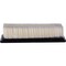 Premium Guard Engine Air Filter,  PA5323 - alternate 2