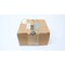 Cook Compression MANLEY DISCHARGE VALVE VAD-072AJ-6-2#2 - alternate 2