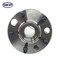 Skyward Automotive Products Wheel Bearing and Hub Assembly,  SK951061 - alternate 2