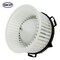 Skyward Automotive Products HVAC Blower Motor,  SK700094 - alternate 1