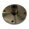 John Deere HUB, JOHN DEERE OEM Z12680 Z12680 - alternate 1