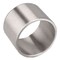 American Roller Brg AD41626DK IR CYLINDRICAL BEARING ARB. AD41626DK IR - alternate 1