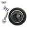 Skyward Automotive Products Engine Timing Belt Tensioner,  SKT41092 - alternate 1