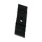 Cnh CLIP, CNH OEM S7990-43390 S7990-43390 - alternate 2