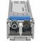 Eaton Eaton Transceiver Module, SFP, 1.25Gbps, 10km, Singlemode N286-01GLX-SLX - alternate 2