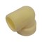 John Deere ELBOW FITTING, JOHN DEERE OEM UP03783 UP03783 - alternate 1