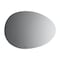 Burco Mirror Redi Cuts OE Replacement Exterior Mirror Glass 4296 - alternate 2