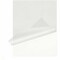 Business Source 5 mil Lettersize Laminating Pouches, No Color, 100PK BSN20864 - alternate 2