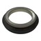 Cnh SEAL, CNH OEM 76011344 76011344 - alternate 1