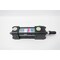Yuken HYDRAULIC CYLINDER CJT70-SD40C50B-ABD-EK - alternate 3