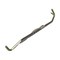 John Deere ROD, JOHN DEERE OEM R110054 R110054 - alternate 3