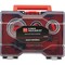 Do It Best Bi-Metal Hole Saw Set, 8-Piece QJDIB-PTASET-037 - alternate 1