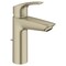 Grohe Eurosmart Ohm Basin M Us 23990EN3 - alternate 1